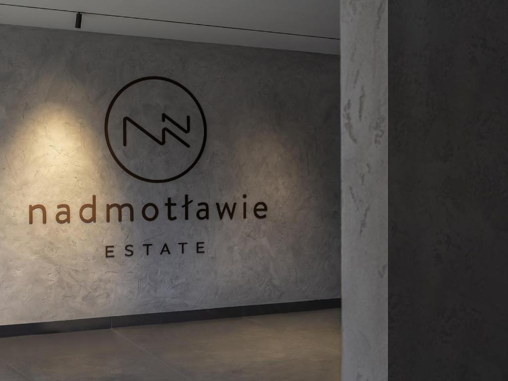 Apartament Nadmotlawie 34 Gdansk Ngoại thất bức ảnh